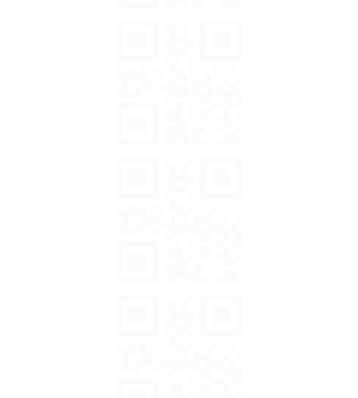 獵愛轉蛋機第19話-開發M屬性