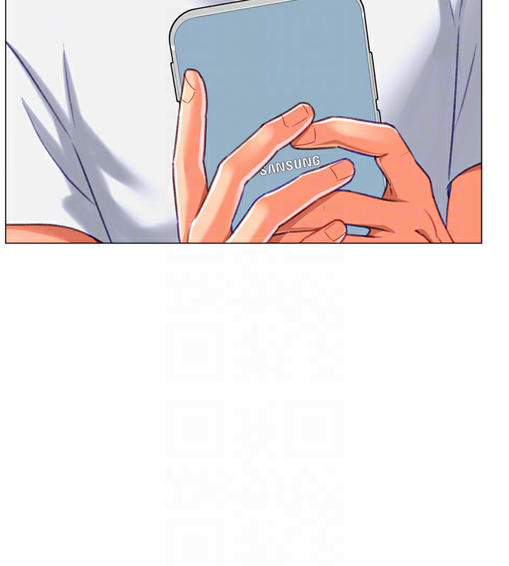 獵愛轉蛋機第19話-開發M屬性