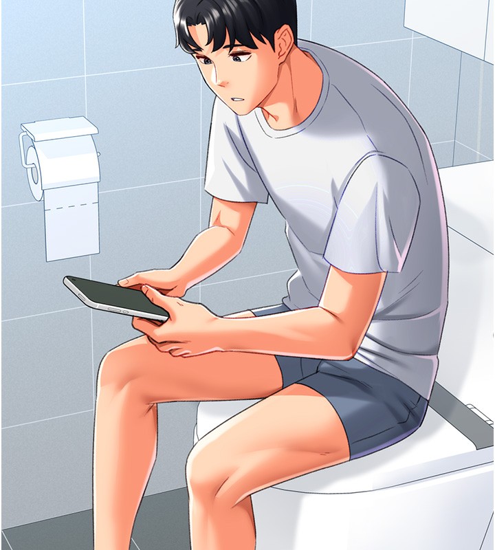 獵愛轉蛋機第19話-開發M屬性