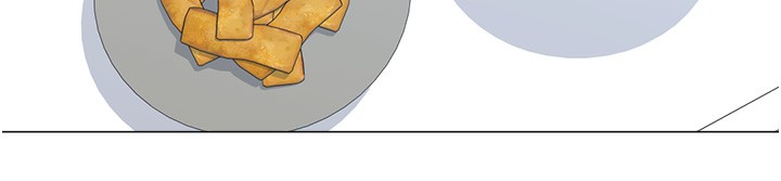 獵愛轉蛋機第19話-開發M屬性