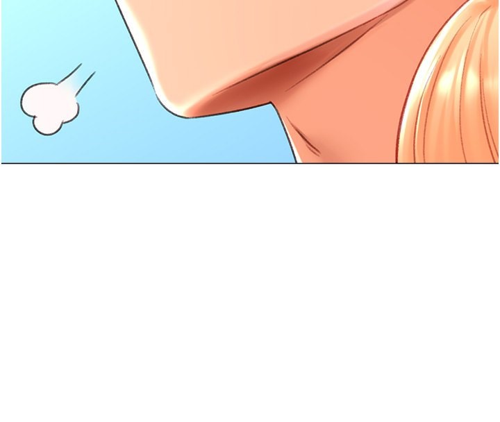 猎爱转蛋机第19話-開發M屬性