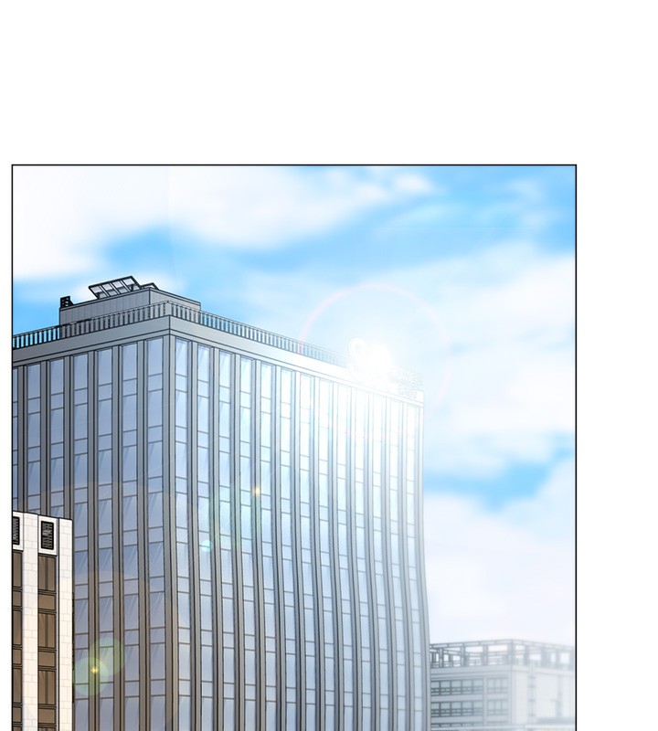 獵愛轉蛋機第19話-開發M屬性