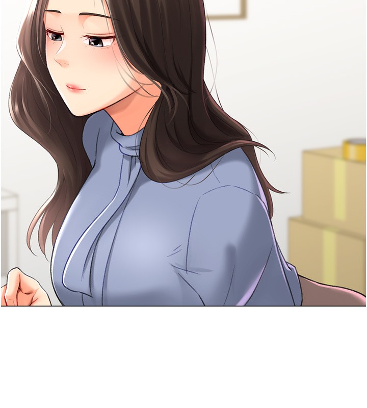 獵愛轉蛋機第19話-開發M屬性