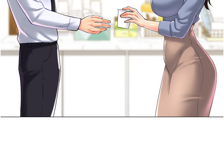 猎爱转蛋机第19話-開發M屬性