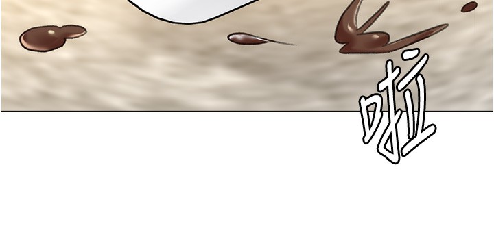 獵愛轉蛋機第19話-開發M屬性