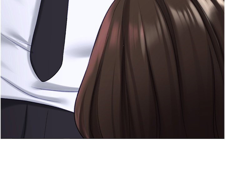 獵愛轉蛋機第19話-開發M屬性