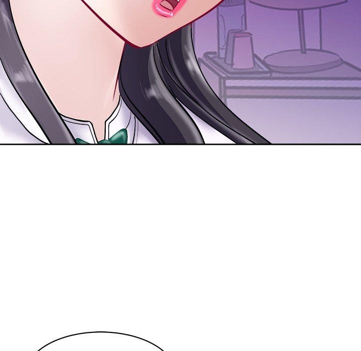 母女第22話