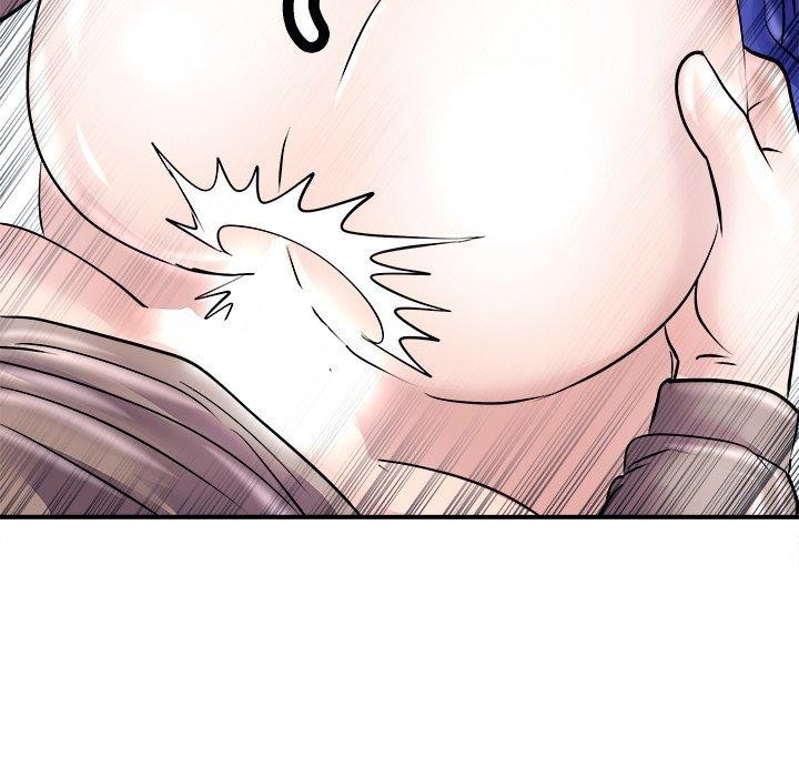 母女第22話