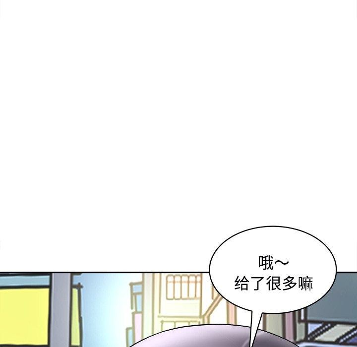 母女第22話