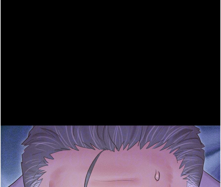 韶恩第26話-慾火無法平息