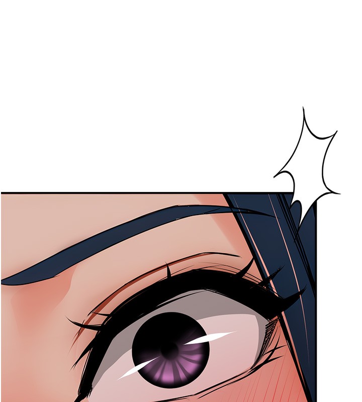 癢樂多阿姨第38話-反被馴服的高宣汶