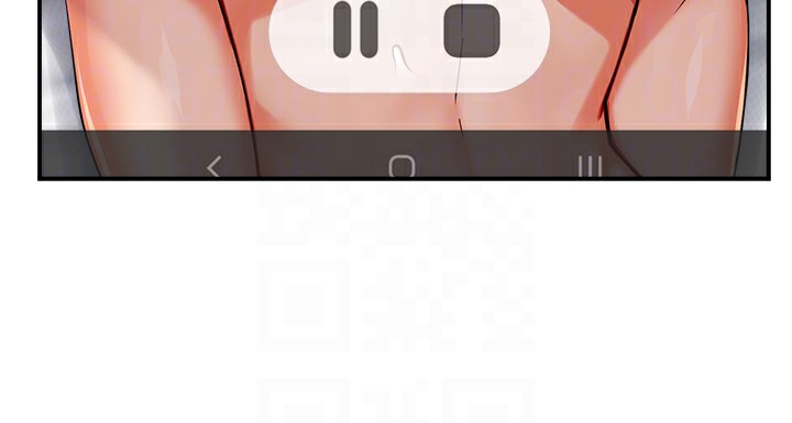 癢樂多阿姨第38話-反被馴服的高宣汶