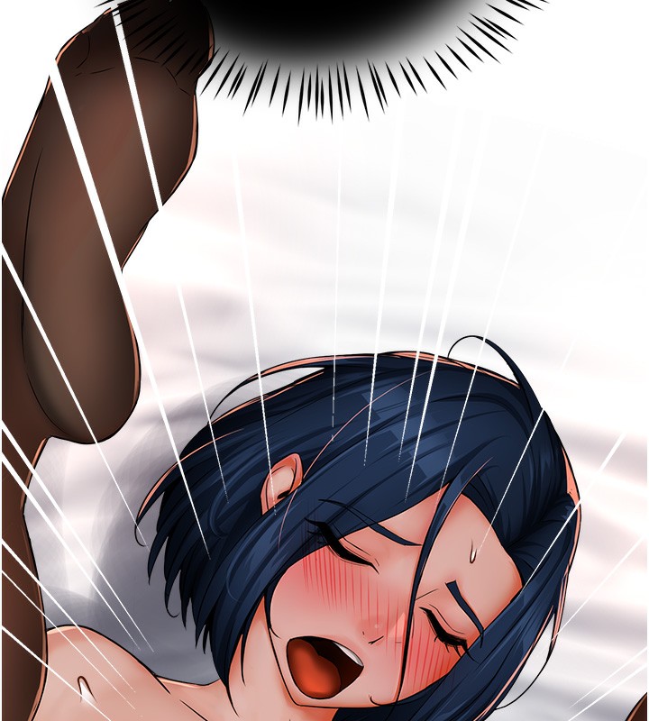 癢樂多阿姨第38話-反被馴服的高宣汶