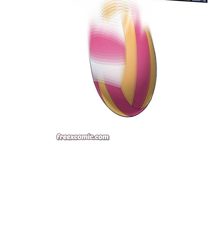 Setup!排球少女第24話-必須中止連敗!