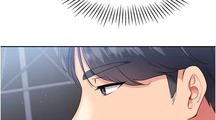 Setup!排球少女第24話-必須中止連敗!