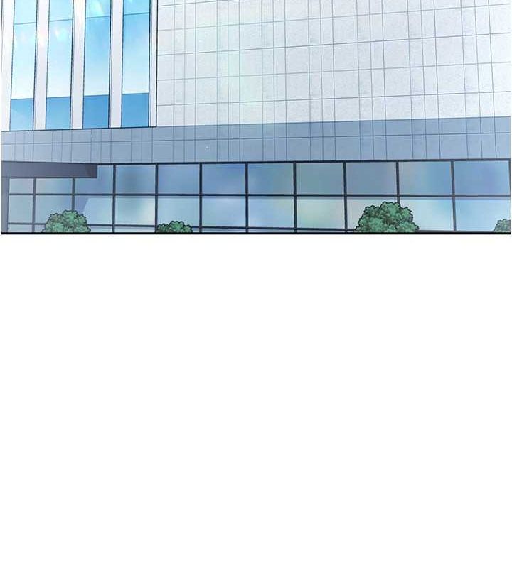 Setup!排球少女第24話-必須中止連敗!