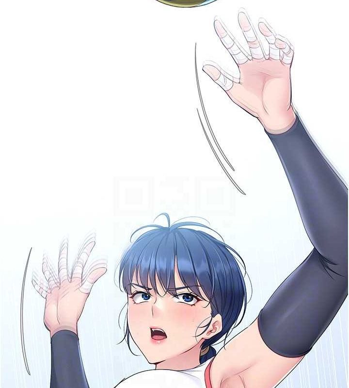 Setup!排球少女第24話-必須中止連敗!