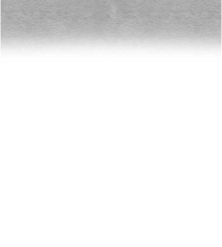 初次深交，請多指教第77話-任我洩慾的肉便器