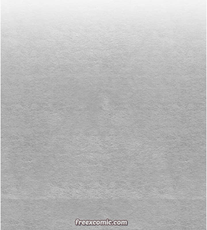 初次深交，請多指教第77話-任我洩慾的肉便器