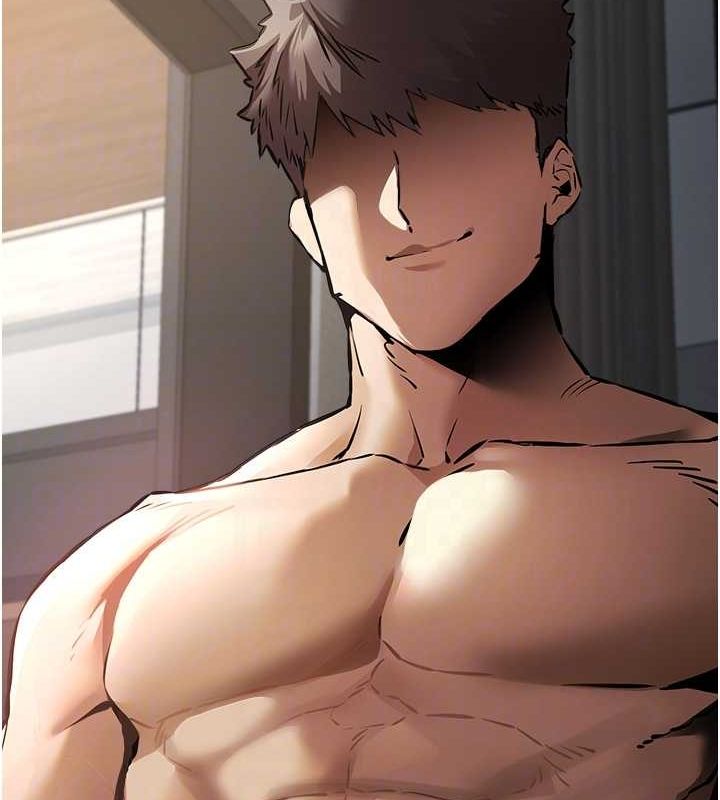 初次深交，請多指教第77話-任我洩慾的肉便器