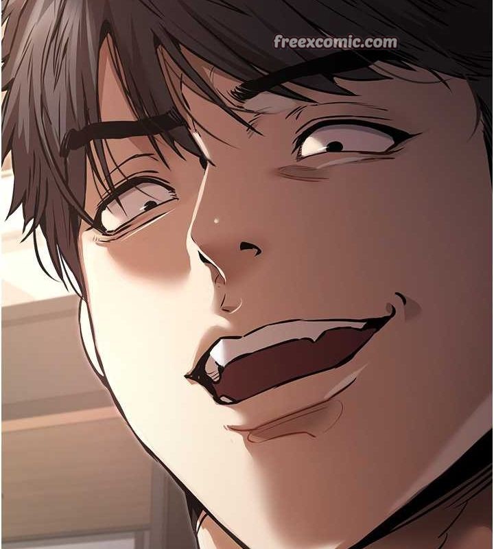 初次深交，請多指教第77話-任我洩慾的肉便器