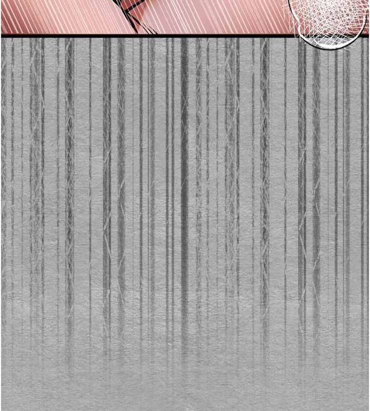 初次深交，請多指教第77話-任我洩慾的肉便器