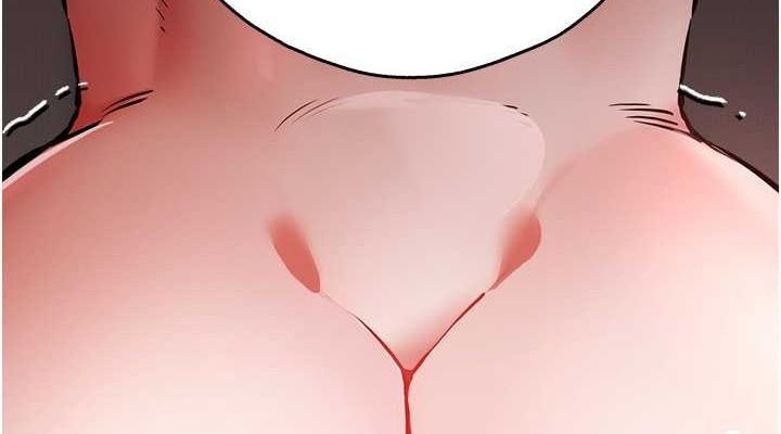 初次深交，請多指教第77話-任我洩慾的肉便器