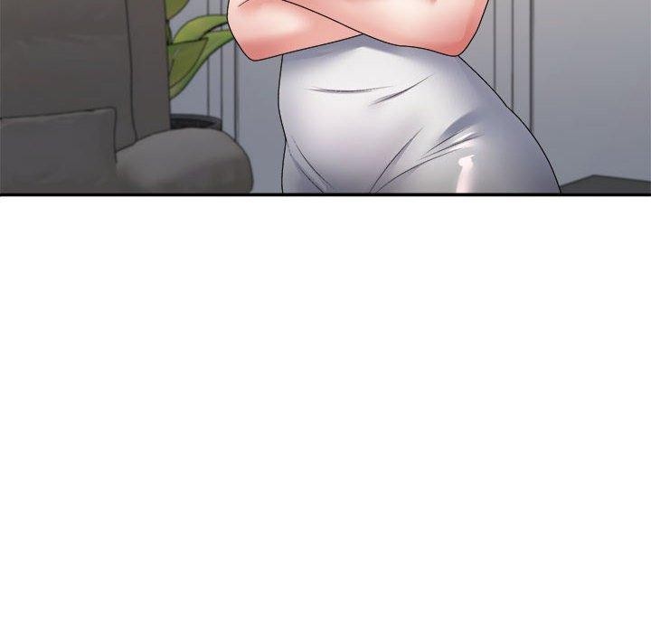 不同寻常的爱第26話