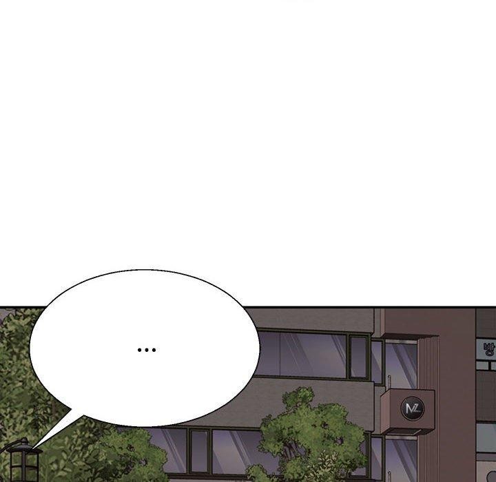 不同寻常的爱第26話