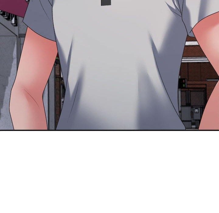 不同寻常的爱第26話