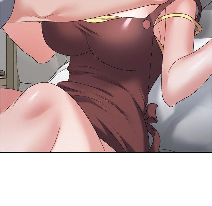 不同寻常的爱第26話