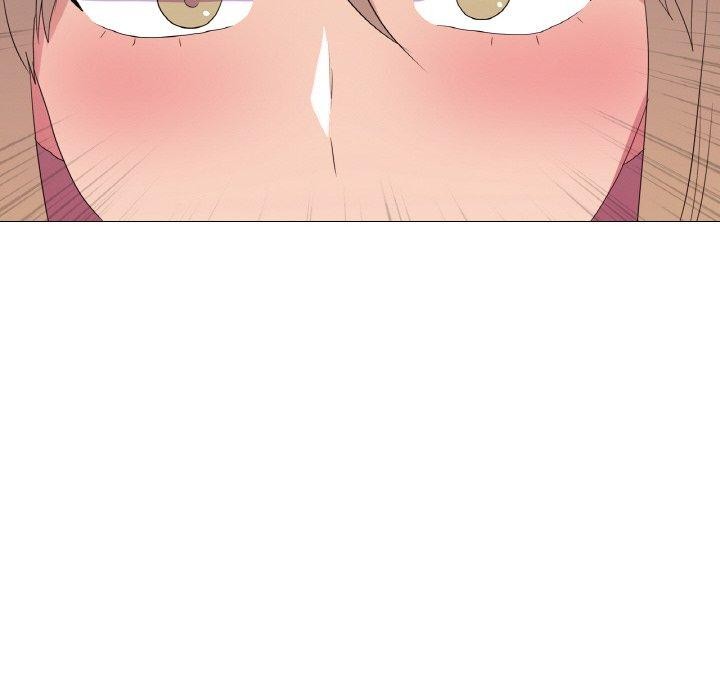 真人实境秀第25話