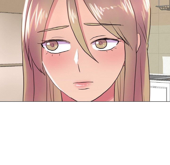 真人实境秀第25話