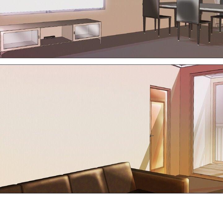 真人实境秀第25話