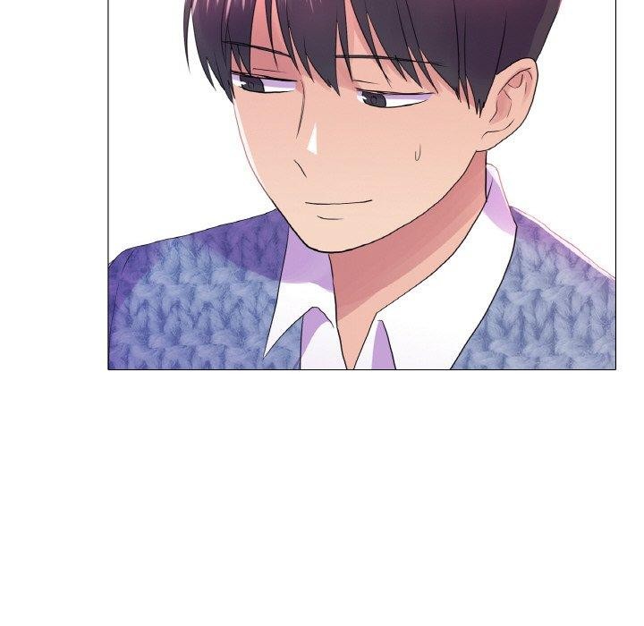 真人实境秀第25話