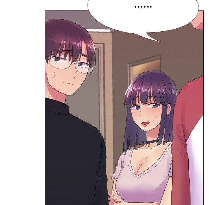 真人实境秀第25話