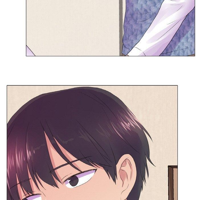 真人实境秀第25話