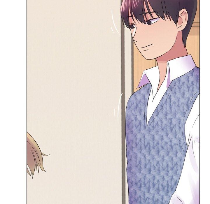 真人实境秀第25話