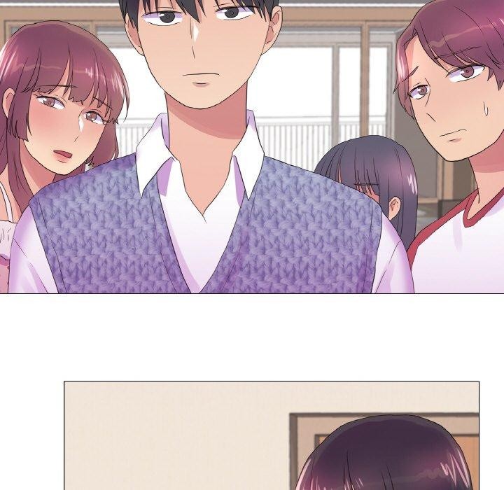 真人实境秀第25話