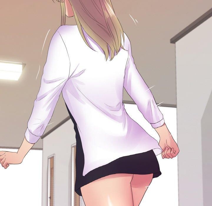 真人实境秀第25話