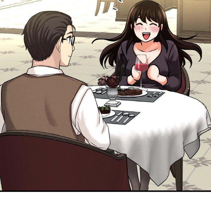 我的女王第49話