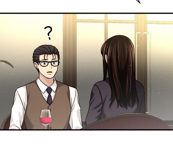 我的女王第49話