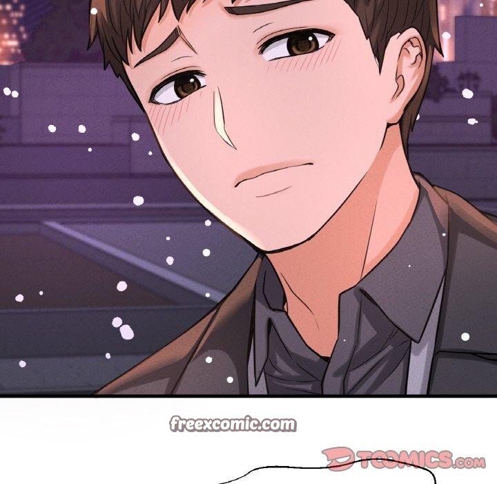 我的女王第49話