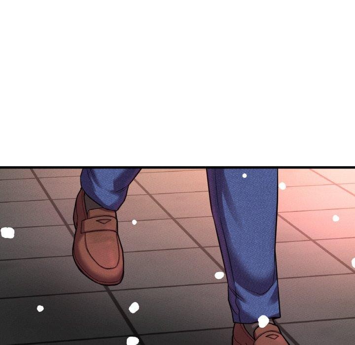 我的女王第49話