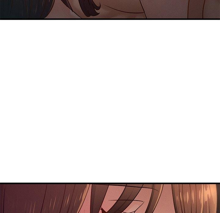 年轻代表第44話