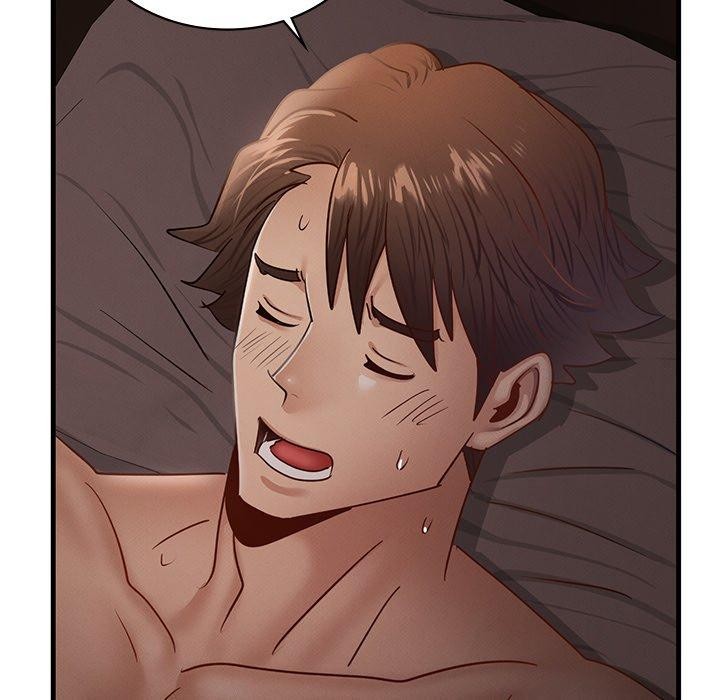 年轻代表第44話