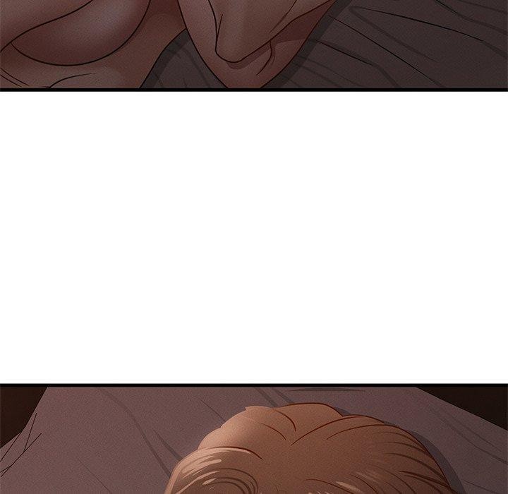 年轻代表第44話