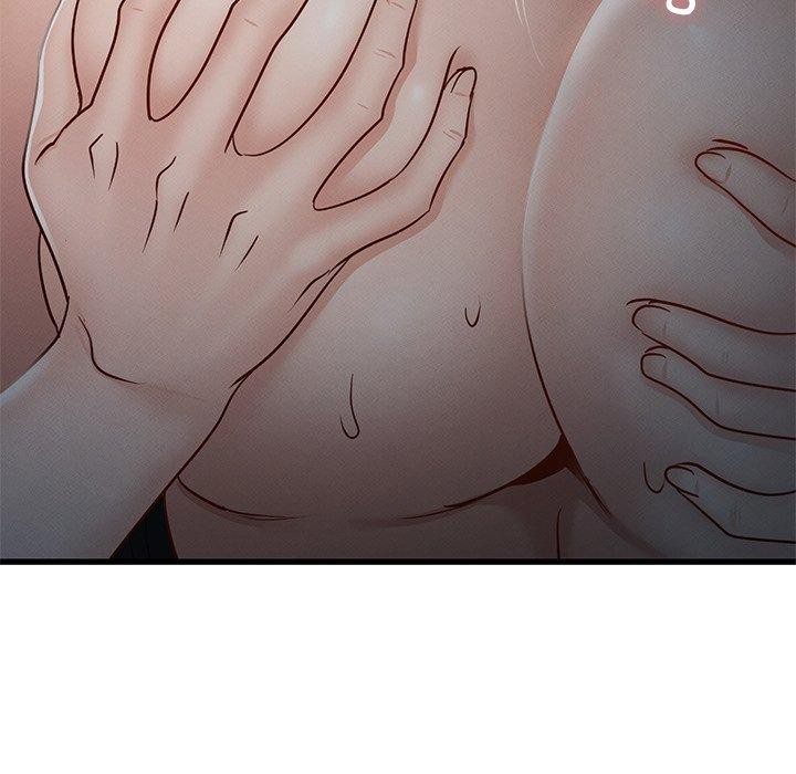 年轻代表第44話