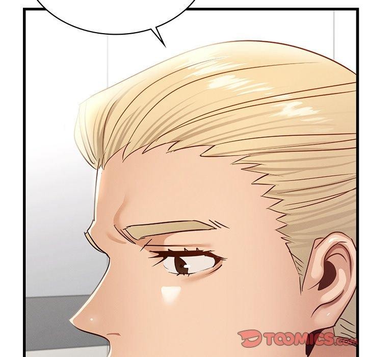 年轻代表第44話