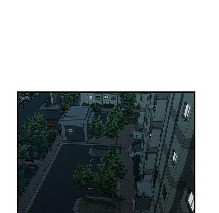 年轻代表第44話